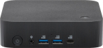 Arvuti ASUS ExpertCenter PN54-BBR522MNS1 Ryzen 5 220 Mini PC protsessor ilma RAM-ita, ilma andmesalvestuseta