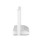 Keenetic Router AX3000 Wi-Fi 6 Mesh Kahebandiline Gigabit - Racer