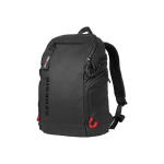 S&uuml;learvuti &Uuml;mbris Genesis NBG-2217 15,6''