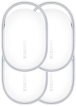 Xiaomi lokaliseerija Tag 4-pack