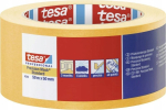 Tesa Washi teip 50 mm x 50 m oranž