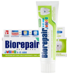 Laste hambapasta Biorepair