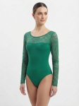 Elegantne naiste body, L/XL