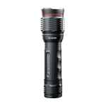 Taskulamp Redline V TOP-NE6639