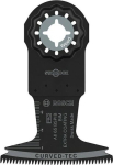 Boschi multifunktsionaalne saag Aii 65 Bspib, 65x40mm, 10 tk.