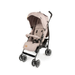 K&auml;ru-vihmavari BabyTrold Sprinter Sand