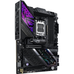 Emaplaat Asus emaplaat ROG STRIX X870E-E GAMING WIFI7 NEO
