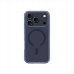 iPhone 17 Pro Max sinine MagSafe telefoni&uuml;mbris AmazingThing
