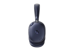 Juhtmevabad k&otilde;rvaklapid - HAVIT - Space S1 - H&uuml;briidne ANC - Bluetooth 6.0 - Aku kestvus 100h (72h ANC)
