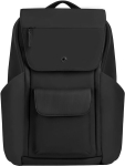 Asus s&uuml;learvutikott ROG Slash Backpack 4.0 must PP2600