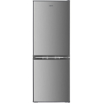 Berk BRC-15551 S