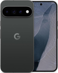 Telefon Google Pixel 11 Pro XL 12/256GB Obsidian
