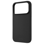 Fixed Story | Samsung | Back cover | Galaxy A27 5G | TPU | must