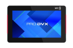 Monitor ProDVX Panel PC APPC-7XPLN 7 " 24/7 Android LPDDR4 Wi-Fi