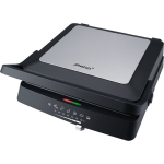 Steba elektrigrill FG 75 Kontaktgrill