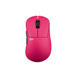 Pulsar hiir Zywoo The Chosen Mouse Gen.2 mini m&auml;ngurihiir, roosa