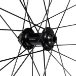 Tyre &ndash; &ndash; &ndash;