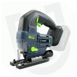 Akutrell Wuber W04190, 20V (ilma akuta)