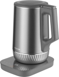 Sencor SWK 0850GY