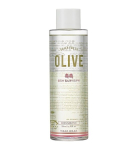Silmade ja huulte meigieemaldaja Holika Holika Daily Fresh Olive Lip & Eye Remover, 200 ml