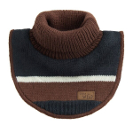 Cool Club sall poistele CAB3302078