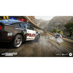 Arvutim&auml;ng Need for Speed: Hot Pursuit Remastered PS4 M&auml;ng