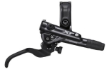 Shimano Deore XT BL-M8100 parema k&auml;e h&uuml;drauliline ketaspiduri hoob