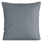 Aiapadjakate 45x45 cm terashall veekindel sile &ndash; GARDEN