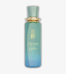 Parf&uuml;&uuml;mvesi Paris Corner Fayora Oshino EDP naistele, 100 ml