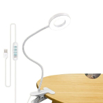 Zeyachan LED-laualamp