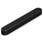Sonos Beam Ultra Must