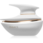 Parf&uuml;&uuml;mvesi French Avenue Pinnace White EDP naistele, 100 ml