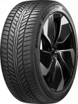 Hankook Winter i*cept ION X 255/40R21
