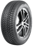 Nokian Snowproof 2 215/60R16 99 H XL