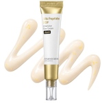 Sungboon Editor Silk Peptide EGF Intensive silmakreem, 30 ml