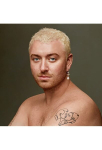 CD SAM SMITH "Gloria"