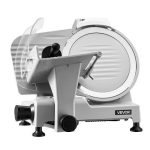 Lihal&otilde;ikur 300W 25 cm s&uuml;sinikterasest tera 0-12 mm paksus 428x370x335 mm