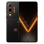 Telefon Hammer Ventus 5G Dual SIM 8/256GB Must TEL001116