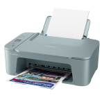 Kahjustatud pakendiga toode. Canon PIXMA TS3752i Multifunction Inkjet A4 Wi-Fi