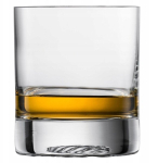 Zwiesel Glas Echo klaasid viskile, 200 ml, 4 tk.