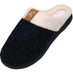 Meeste sussid Mishansha, sinised, 46-47