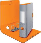 Leitz kaustik Active Urban Chic A4 82mm
