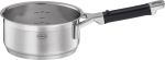 R&ouml;sle silence Pro pott ilma kaaneta, 16 cm
