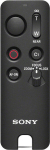 Sony kaugjuhtimispult RMT-VP2