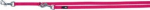 Trixie reguleeritav rihm Premium, L-xl: 2m/25mm, fuksia