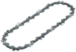 Oregoni mootorsaag 15cm 3/8" 1,1mm Bosch Gke 18v-15