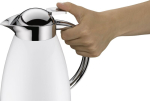 Alfi signo termost, 1 l, valge