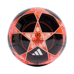 Jalgpall Adidas Ucl Club 25/26, suurus 5