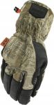 Mechanix Wear T&ouml;&ouml;kindad SUB20, suurus S, Realtree Edge