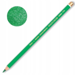Koh-i-noor Polycolor 774 L Jade Green pliiats